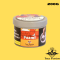 True Passion Shisha Tabak 200g - Peami