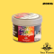 True Passion Shisha Tabak 200g - Ringle Rangle