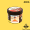 True Passion Shisha Tabak 200g - Ruffy Ello