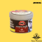 True Passion Shisha Tabak 200g - Vampire Night