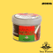 True Passion Shisha Tabak 200g - WaMe
