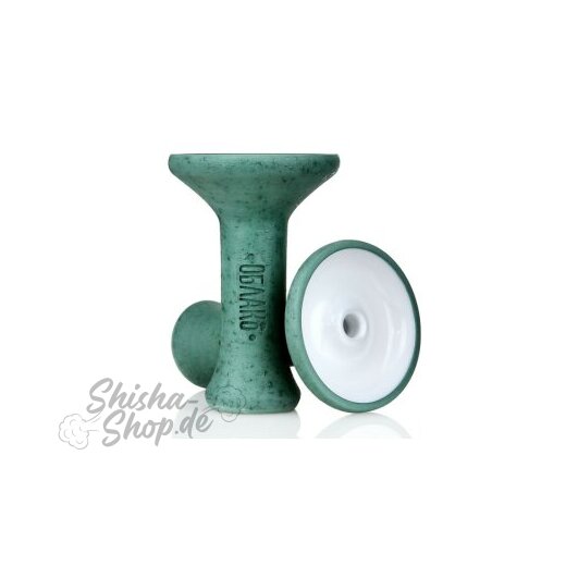 Oblako Phunnel M - Mono Mint