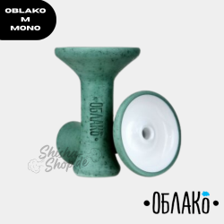Oblako Phunnel M - Mono Mint