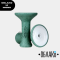 Oblako Phunnel M - Mono Mint