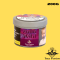 True Passion Shisha Tabak 200g - Zuuu Wild
