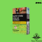 True Passion Shisha Tabak 20g - Arctic Line