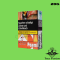True Passion Shisha Tabak 20g - Peami