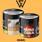 White Cloud Shisha Tabak 200g
