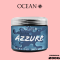 Ocean Shisha Tabak 200g - Azzure