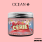 Ocean Shisha Tabak 200g - Cerie
