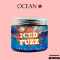 Ocean Shisha Tabak 200g - Iced Fuzz