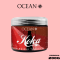 Ocean Shisha Tabak 200g - Koka