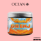 Ocean Shisha Tabak 200g - Orenj