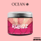 Ocean Shisha Tabak 200g - Rubizz