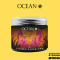 Ocean Strong Shisha Tabak 200g - Mary Bary