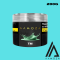 Aamoza Shisha Tabak 200g