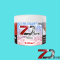 7 DAYS Shisha Tabak 200g - Cold Cherry