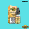 Almassiva Liquid 10mg - Wenn der Mond