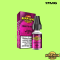 Almassiva Liquid 17mg - Come to Dubai