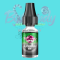 ByCandy Liquid 10mg - Blackcurrant Mint