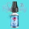 ByCandy Liquid 10mg - Blueberry Ice