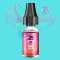 ByCandy Liquid 10mg - Berry Cherry
