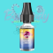ByCandy Liquid 10mg - Blue Razz Lemonade