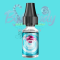 ByCandy Liquid 10mg - Cool Mint