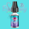 ByCandy Liquid 10mg - Grape Ice