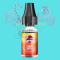 ByCandy Liquid 10mg - Lemon Cherry