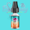 ByCandy Liquid 10mg - Peach Ice