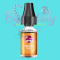 ByCandy Liquid 10mg - Sour Peach Rings