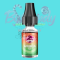 ByCandy Liquid 10mg - Watermelon Ice