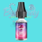 ByCandy Liquid 20mg - Black Berries