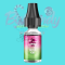 ByCandy Liquid 20mg - Cactus Kiwi