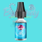ByCandy Liquid 20mg - Ice Bonbon