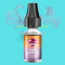 ByCandy Liquid 20mg - Peach Maracuja