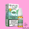 ELFBAR ELFLIQ LIQUID 10mg - Cactus Ice