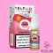 ELFBAR ELFLIQ LIQUID 10mg - Cherry