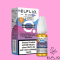 ELFBAR ELFLIQ LIQUID 10mg - Dragonfruit Blackberry