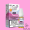 ELFBAR ELFLIQ LIQUID 10mg - Frozen Berries