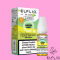 ELFBAR ELFLIQ LIQUID 10mg - Lemon Mint