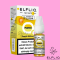 ELFBAR ELFLIQ LIQUID 10mg - Mango