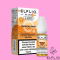 ELFBAR ELFLIQ LIQUID 10mg - Tropical Fruit