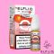 ELFBAR ELFLIQ LIQUID 10mg - Watermelon