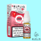 ELFBAR ELFLIQ LIQUID 20mg - Cherry