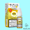 ELFBAR ELFLIQ LIQUID 20mg - Mango