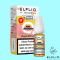 ELFBAR ELFLIQ LIQUID 20mg - Pink Lemonade