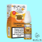 ELFBAR ELFLIQ LIQUID 20mg - Pineapple Mango Orange