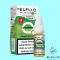 ELFBAR ELFLIQ LIQUID 20mg - Spearmint